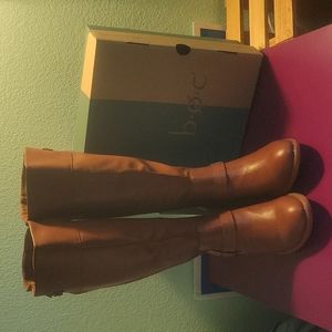 Brand New Ladies Boots!